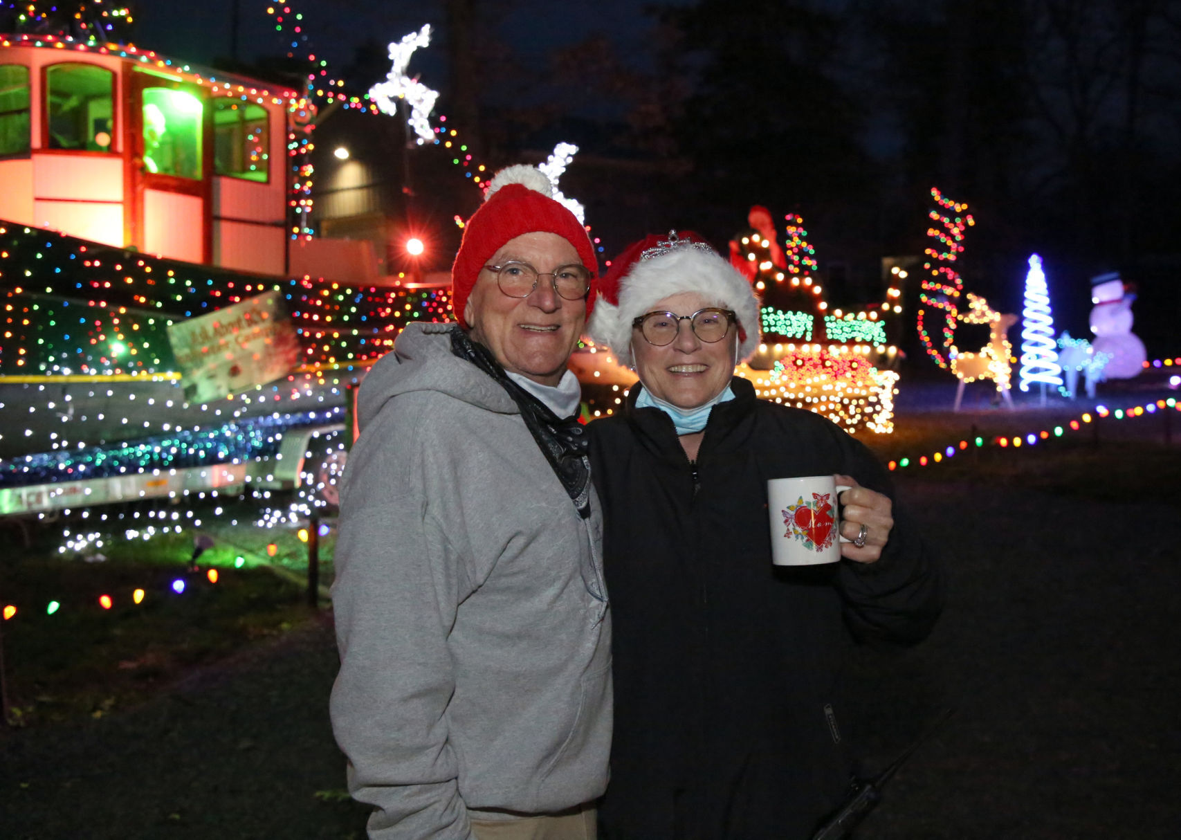 Festival of Lights